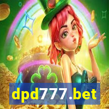 dpd777.bet