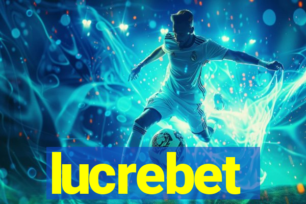 lucrebet
