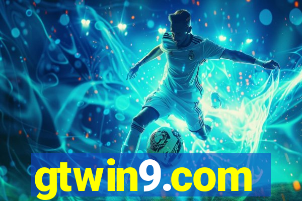 gtwin9.com