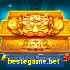 bestegame.bet