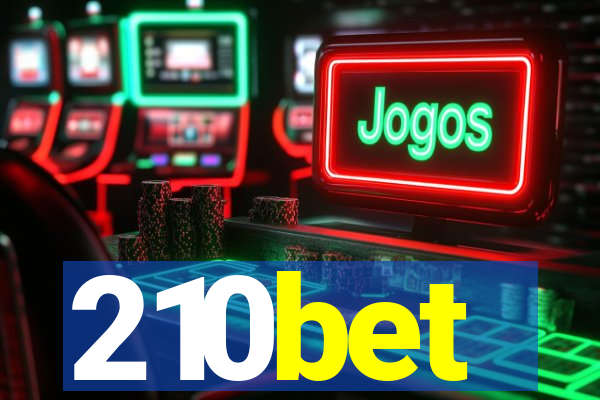210bet