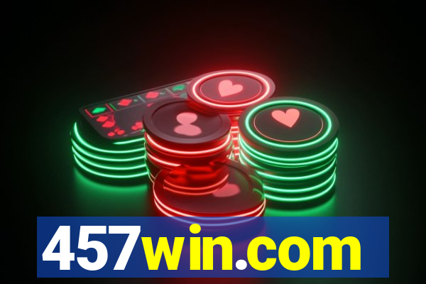 457win.com