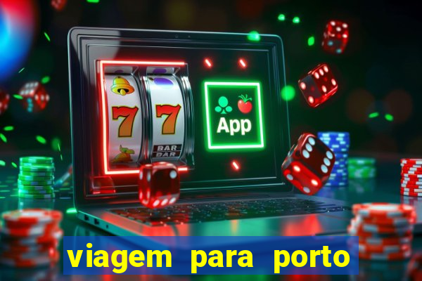 viagem para porto seguro cvc