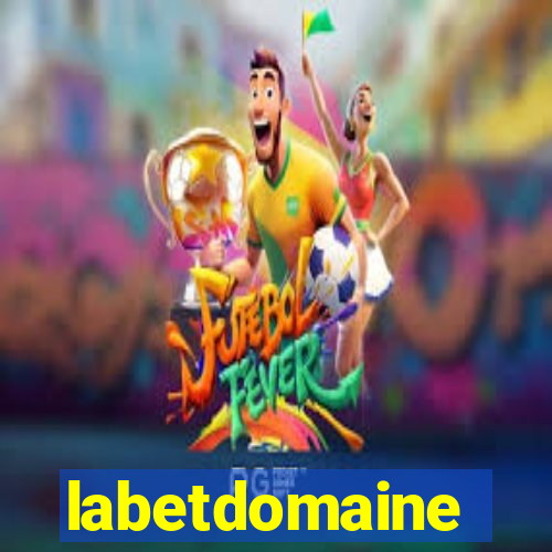 labetdomaine