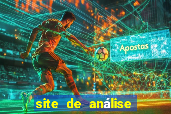 site de análise futebol virtual betano grátis