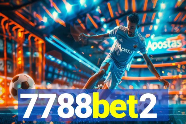 7788bet2