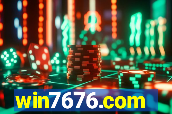 win7676.com