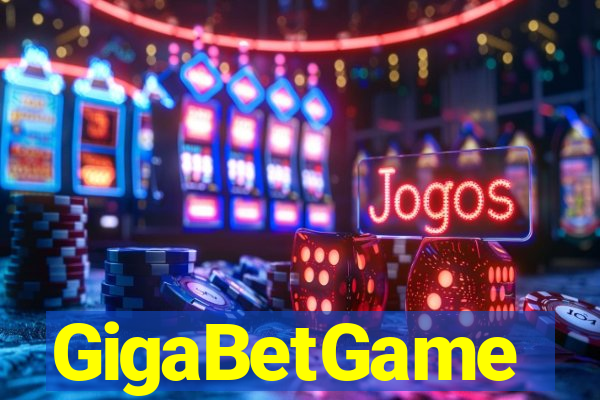 GigaBetGame