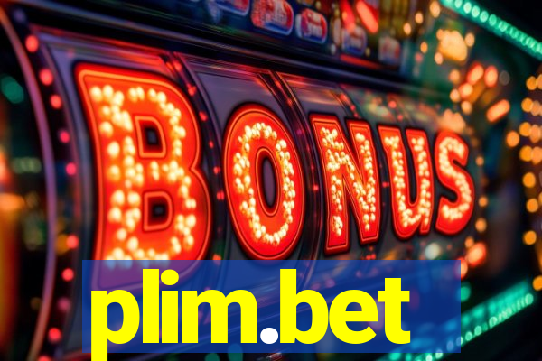 plim.bet