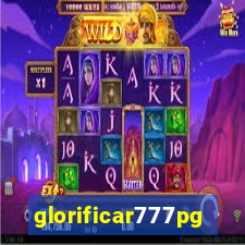 glorificar777pg.com