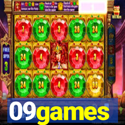 09games
