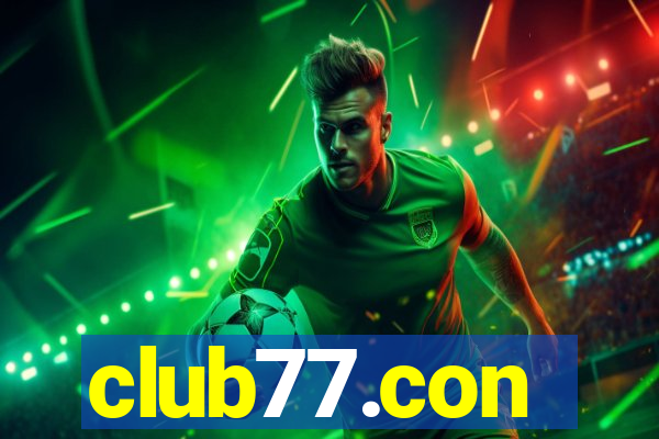 club77.con