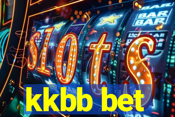 kkbb bet