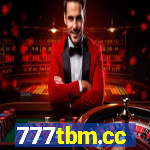 777tbm.cc