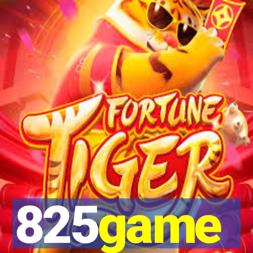 825game