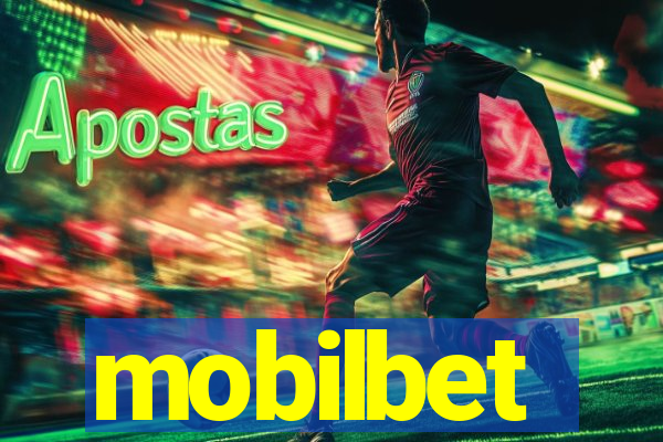 mobilbet