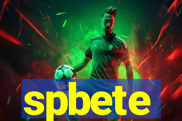 spbete