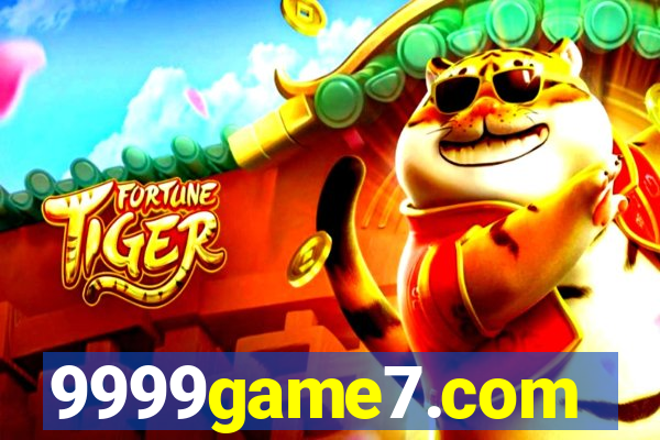 9999game7.com