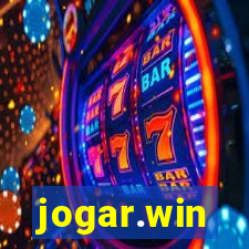 jogar.win