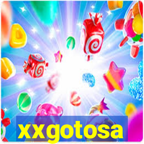 xxgotosa