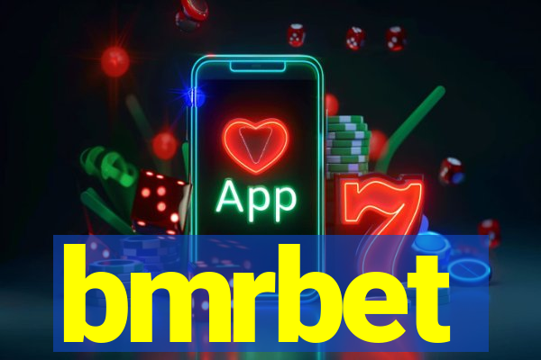 bmrbet