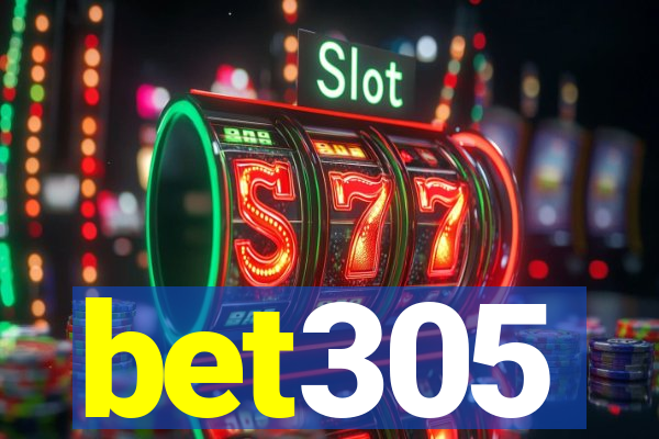 bet305