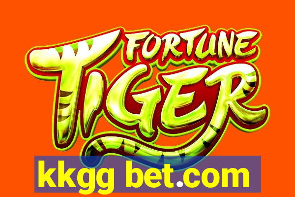kkgg bet.com
