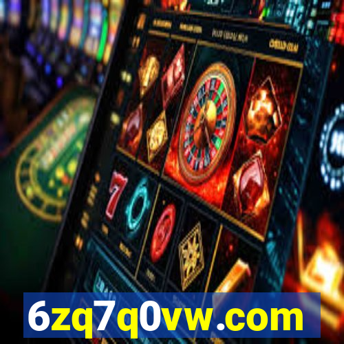 6zq7q0vw.com