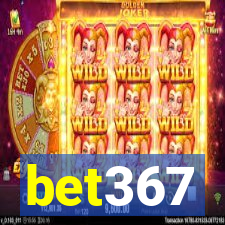 bet367