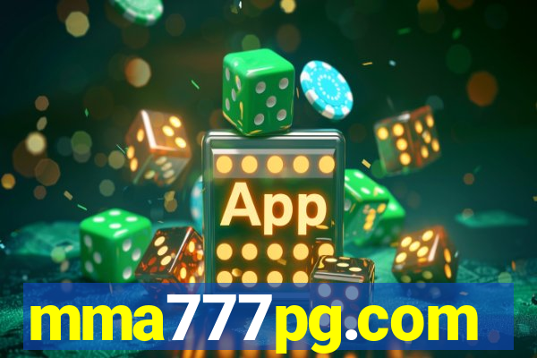 mma777pg.com