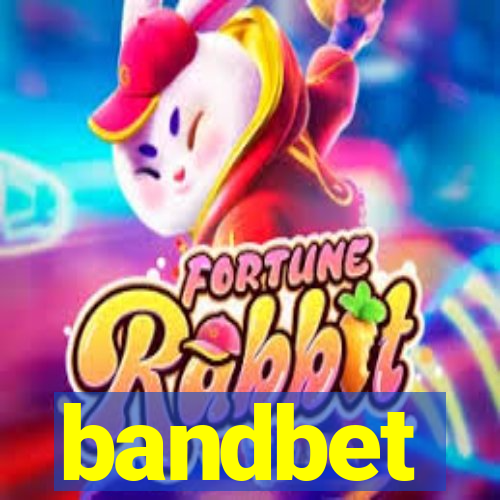 bandbet
