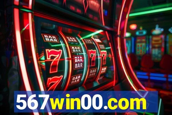567win00.com