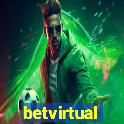 betvirtual