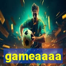 gameaaaa