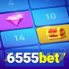6555bet