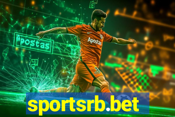 sportsrb.bet