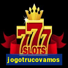 jogotrucovamos