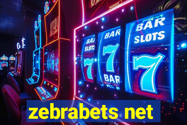 zebrabets net