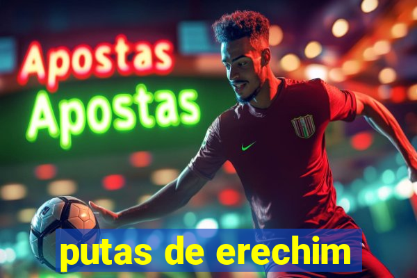 putas de erechim