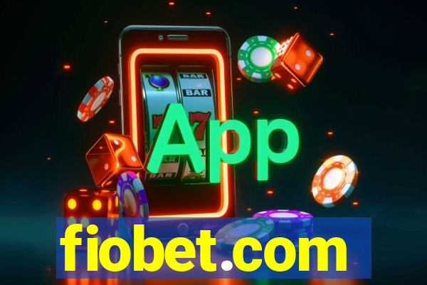 fiobet.com