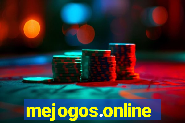mejogos.online