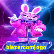 blezercomjogo