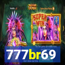 777br69