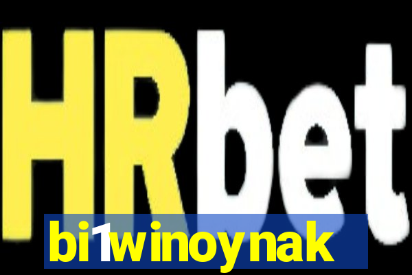 bi1winoynak