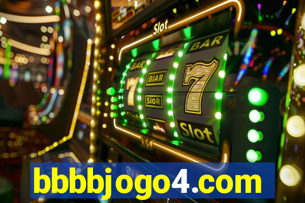 bbbbjogo4.com