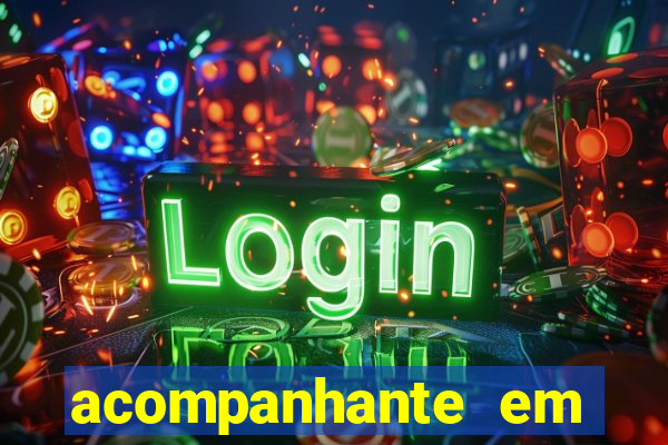 acompanhante em porto feliz