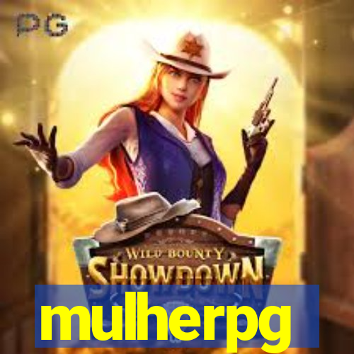 mulherpg