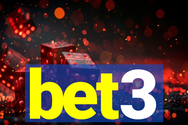 bet3