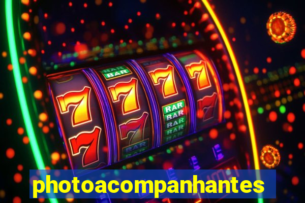 photoacompanhantes em santos