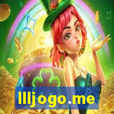 llljogo.me